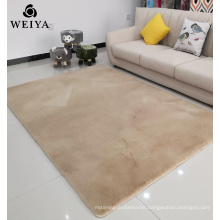 Cheap washable carpets in China